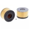 FILTRE A AIR SA 17564 HIFI FILTER
