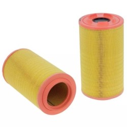 FILTRE A AIR SA 17584 HIFI FILTER