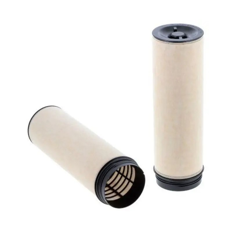 FILTRE A AIR SA 17587 HIFI FILTER
