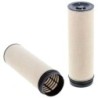 FILTRE A AIR SA 17587 HIFI FILTER