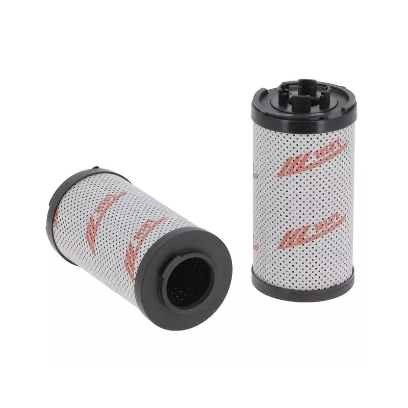 FILTRE HYDRAULIQUE SH 74025 HIFI FILTER