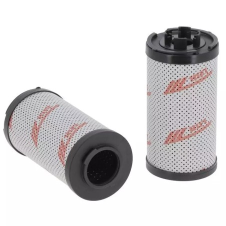 FILTRE HYDRAULIQUE SH 74025 HIFI FILTER