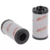 FILTRE HYDRAULIQUE SH 74025 HIFI FILTER