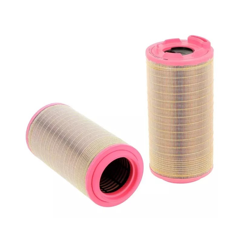 FILTRE A AIR SA 17590 HIFI FILTER