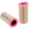 FILTRE A AIR SA 17590 HIFI FILTER