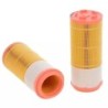 FILTRE A AIR SA 17599 HIFI FILTER