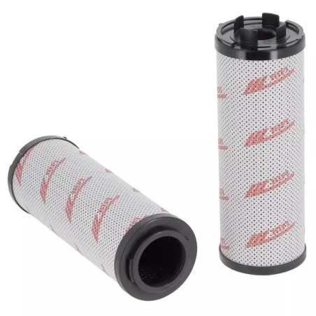 FILTRE HYDRAULIQUE SH 74034 HIFI FILTER