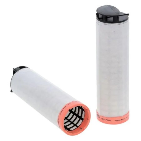 FILTRE A AIR SA 17603 HIFI FILTER