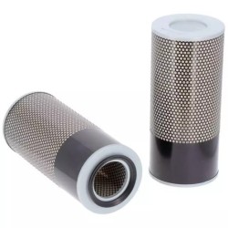 FILTRE A AIR SA 17671 HIFI FILTER