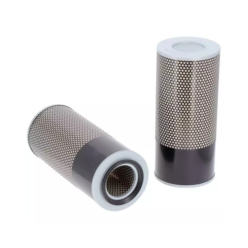 FILTRE A AIR SA 17671 HIFI FILTER