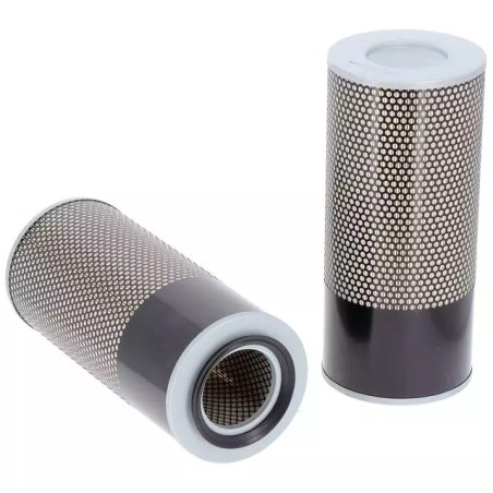 FILTRE A AIR SA 17671 HIFI FILTER