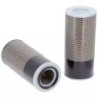 FILTRE A AIR SA 17671 HIFI FILTER