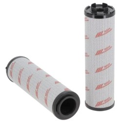 FILTRE HYDRAULIQUE SH 74039 HIFI FILTER