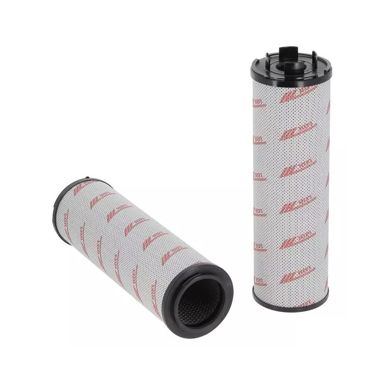 FILTRE HYDRAULIQUE SH 74049 HIFI FILTER