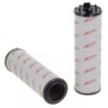 FILTRE HYDRAULIQUE SH 74049 HIFI FILTER