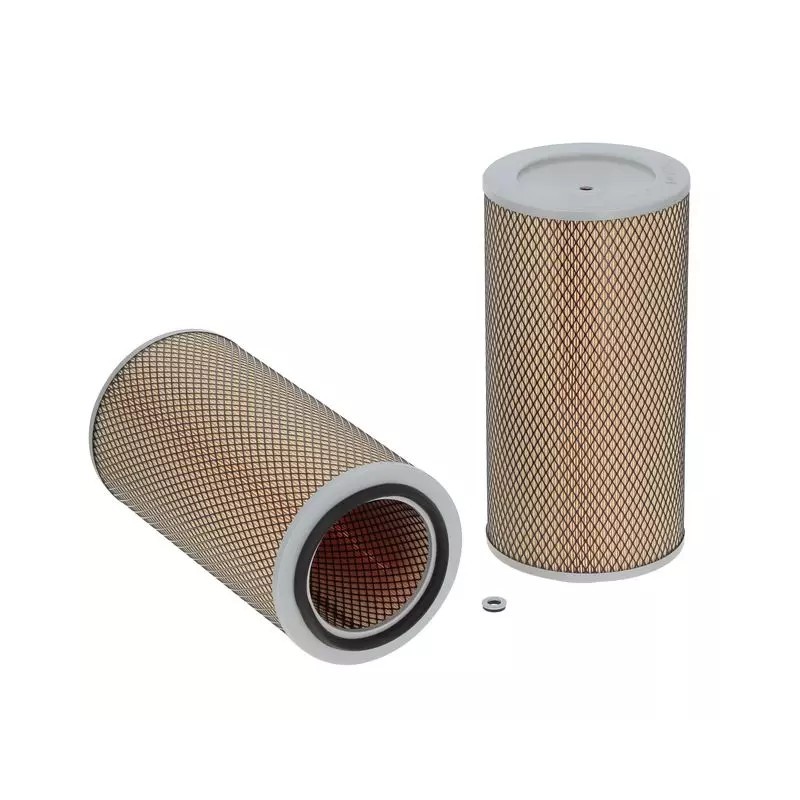 FILTRE A AIR SA 17673 HIFI FILTER