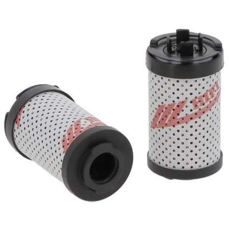 FILTRE HYDRAULIQUE SH 74060 HIFI FILTER