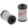 FILTRE HYDRAULIQUE SH 74060 HIFI FILTER