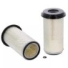 FILTRE A AIR SA 17677 HIFI FILTER