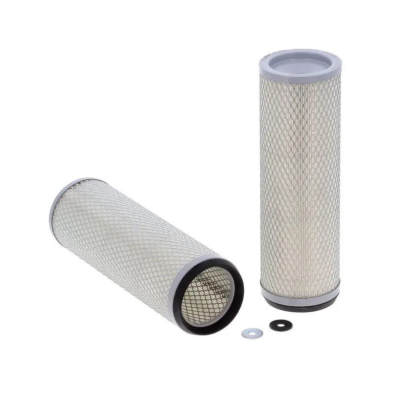 FILTRE A AIR SA 17678 HIFI FILTER