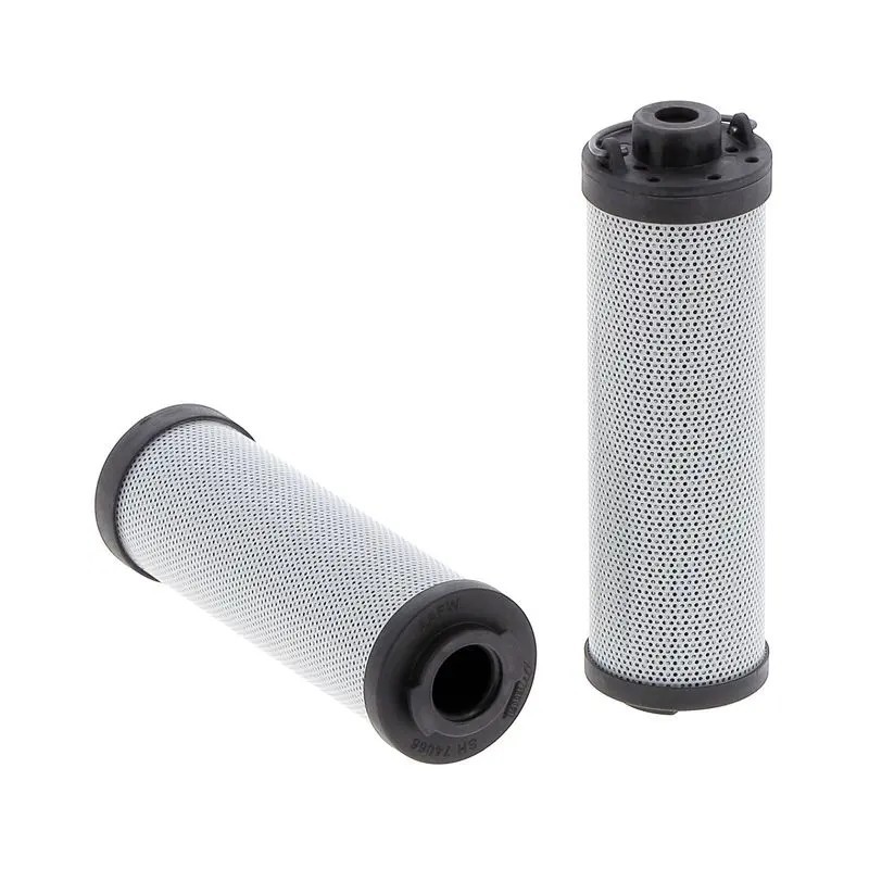 FILTRE HYDRAULIQUE SH 74066 HIFI FILTER