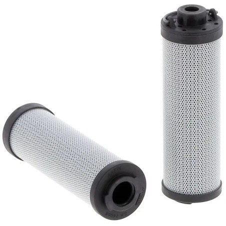FILTRE HYDRAULIQUE SH 74066 HIFI FILTER