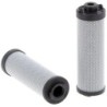 FILTRE HYDRAULIQUE SH 74066 HIFI FILTER