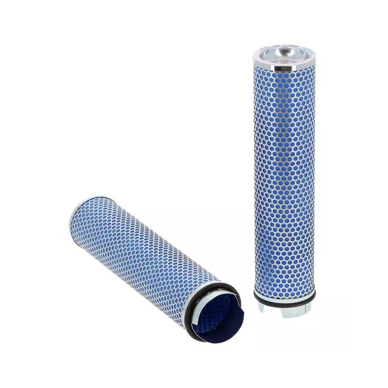 FILTRE A AIR SA 17685 HIFI FILTER