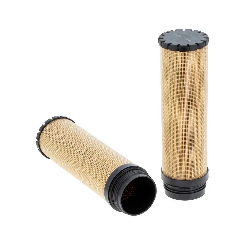 FILTRE A AIR SA 17692 HIFI FILTER