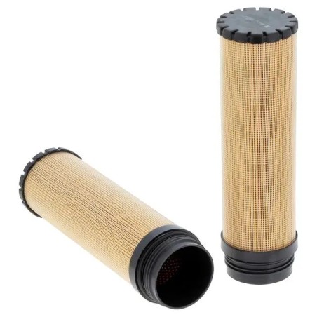 FILTRE A AIR SA 17692 HIFI FILTER