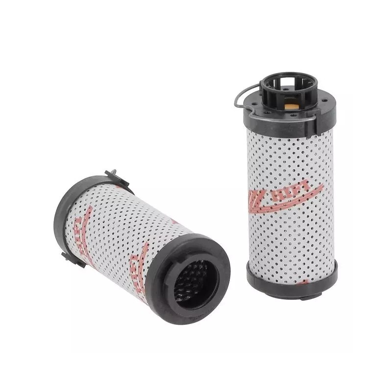 FILTRE HYDRAULIQUE SH 74151 HIFI FILTER