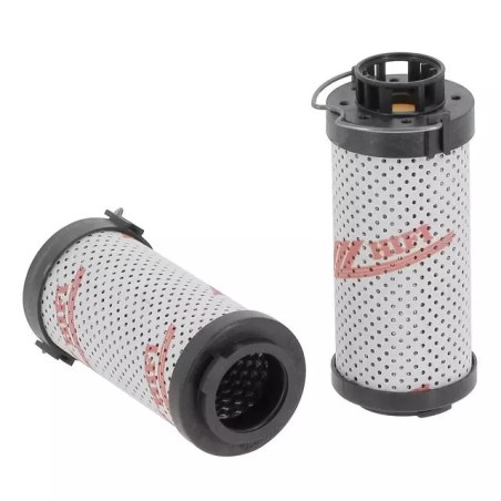 FILTRE HYDRAULIQUE SH 74151 HIFI FILTER