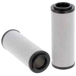 FILTRE HYDRAULIQUE SH 74156 SP HIFI FILTER