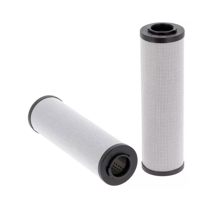 FILTRE HYDRAULIQUE SH 74159 SP HIFI FILTER
