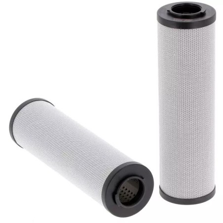 FILTRE HYDRAULIQUE SH 74159 SP HIFI FILTER