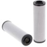 FILTRE HYDRAULIQUE SH 74159 SP HIFI FILTER