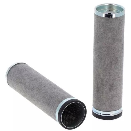 FILTRE A AIR SA 17830 HIFI FILTER