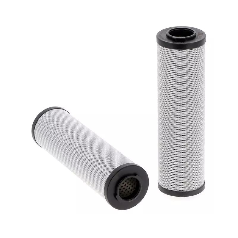 FILTRE HYDRAULIQUE SH 74160 SP HIFI FILTER