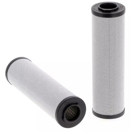 FILTRE HYDRAULIQUE SH 74160 SP HIFI FILTER