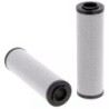 FILTRE HYDRAULIQUE SH 74160 SP HIFI FILTER