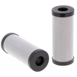 FILTRE HYDRAULIQUE SH 74169 SP HIFI FILTER