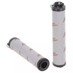 FILTRE HYDRAULIQUE SH 74176 V HIFI FILTER