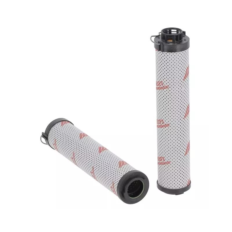 FILTRE HYDRAULIQUE SH 74176 V HIFI FILTER