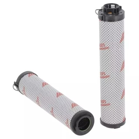FILTRE HYDRAULIQUE SH 74176 V HIFI FILTER