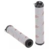 FILTRE HYDRAULIQUE SH 74176 V HIFI FILTER