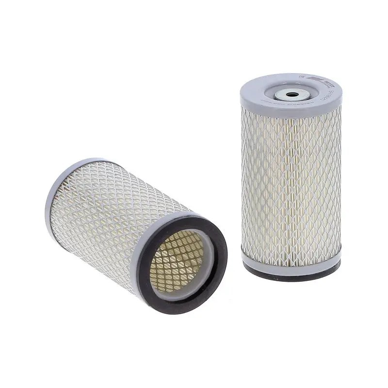 FILTRE A AIR SA 18025 HIFI FILTER