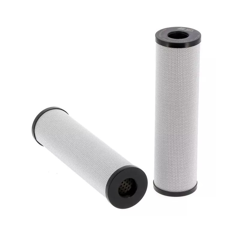 FILTRE HYDRAULIQUE SH 74177 SP HIFI FILTER