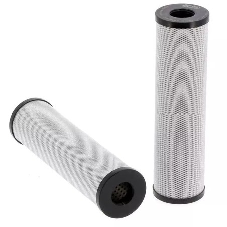 FILTRE HYDRAULIQUE SH 74177 SP HIFI FILTER