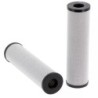 FILTRE HYDRAULIQUE SH 74177 SP HIFI FILTER