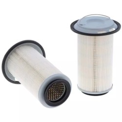 FILTRE A AIR SA 18029 HIFI FILTER